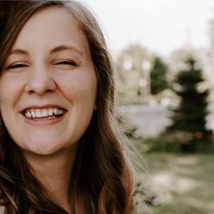 Meet your Posher, Pj